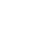 especialistas-987d653a.png