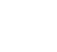money-8ff7cd61.png