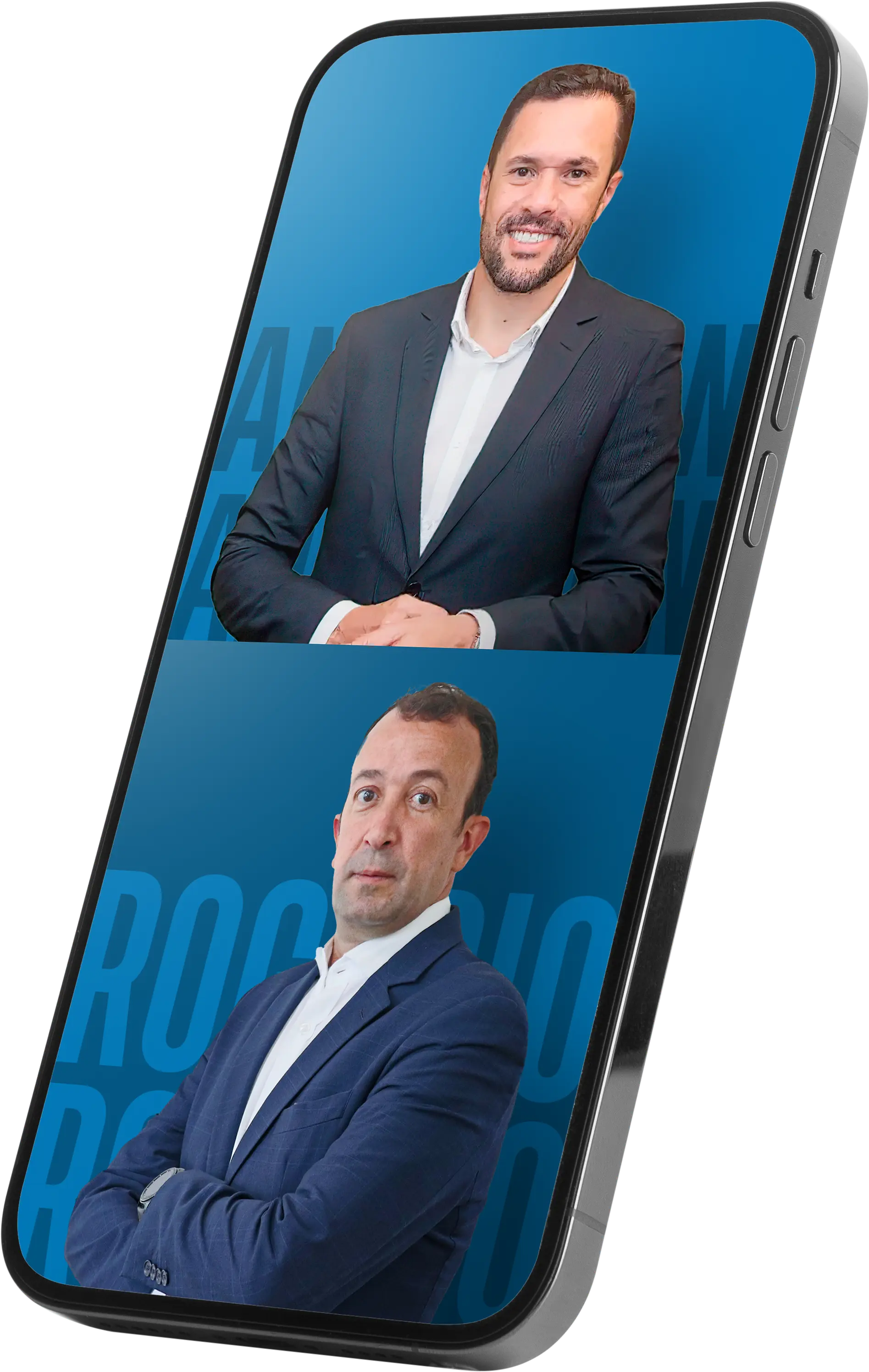 vcprev-anderson-rogerio-7fc9e515.webp