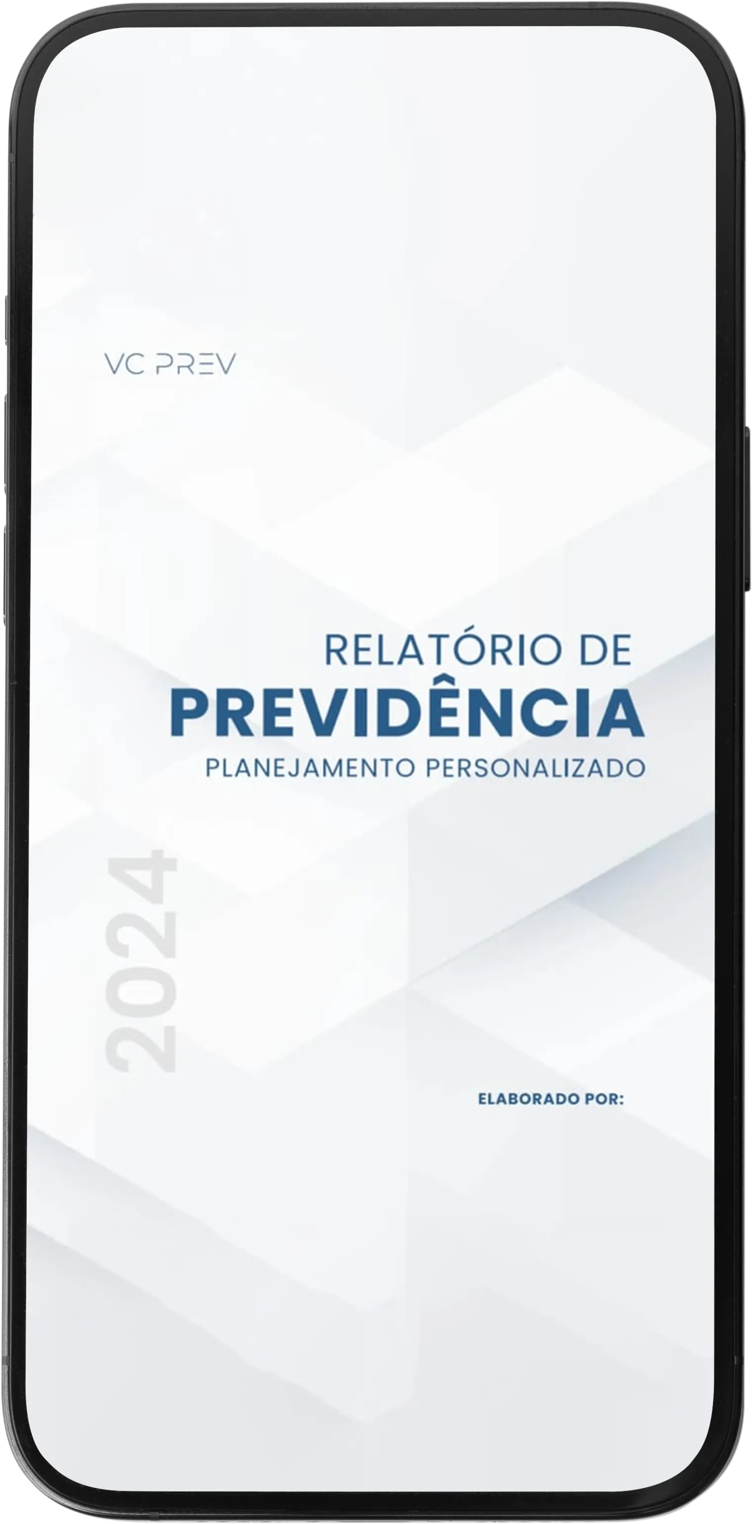 vcprev-relatorio-14ce7640.webp