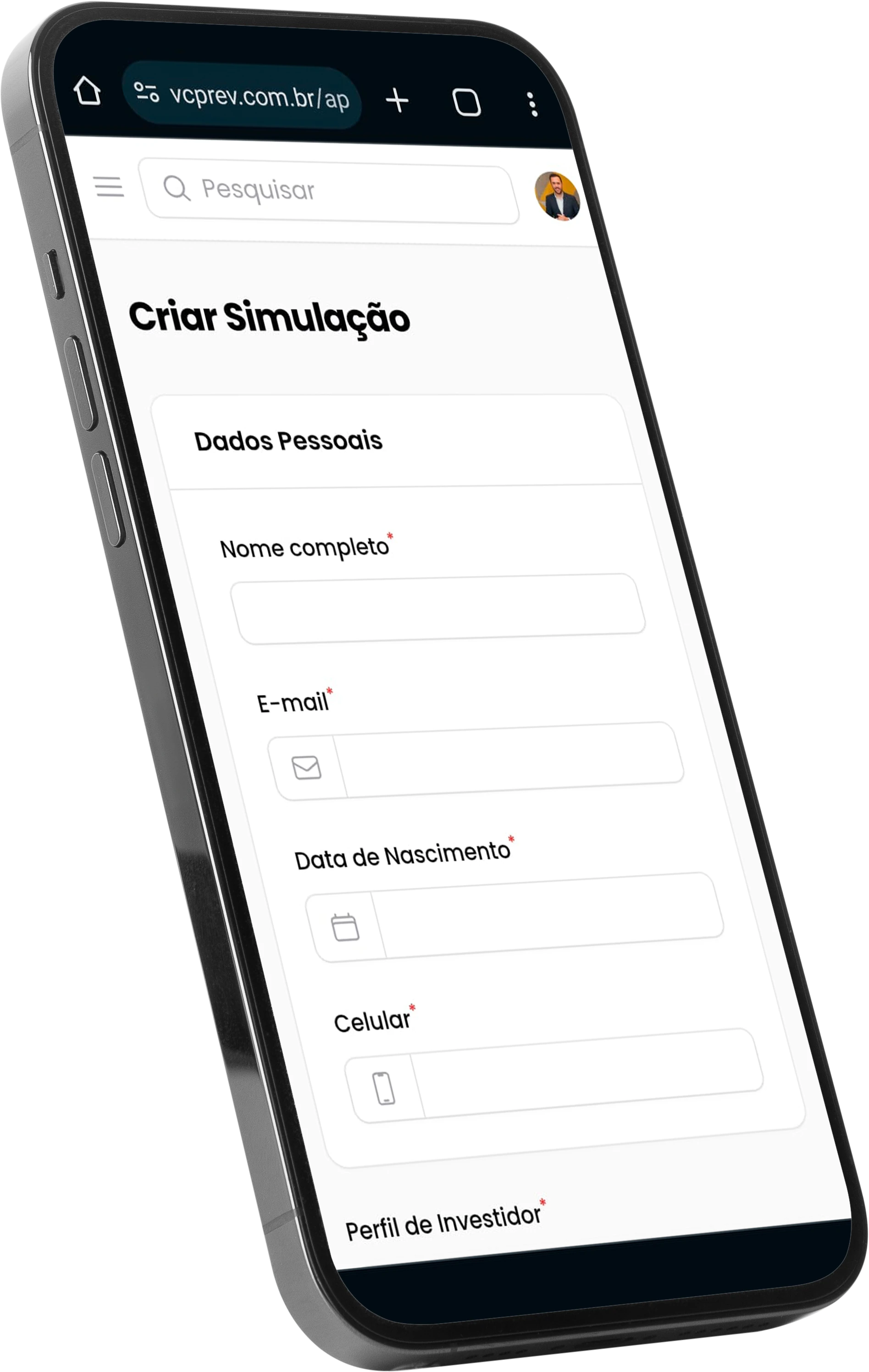 vcprev-simulador-c818e4b1.webp